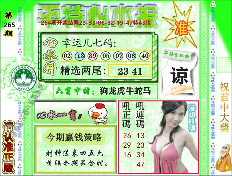 更新中